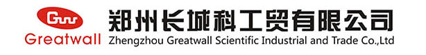 河南吸沙泵抽砂泵海螺泵